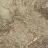 Акация - 4 (1400 мм)