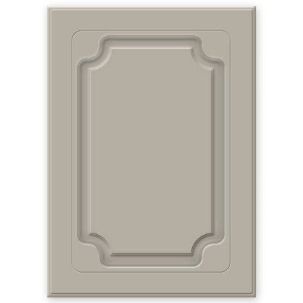 Акация - 22 (3000 мм)  