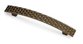 Акация - 22 (3000 мм)  