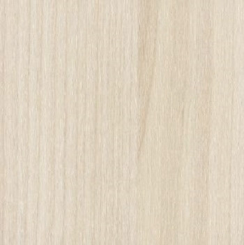 Акация - 23 (1600 мм)  