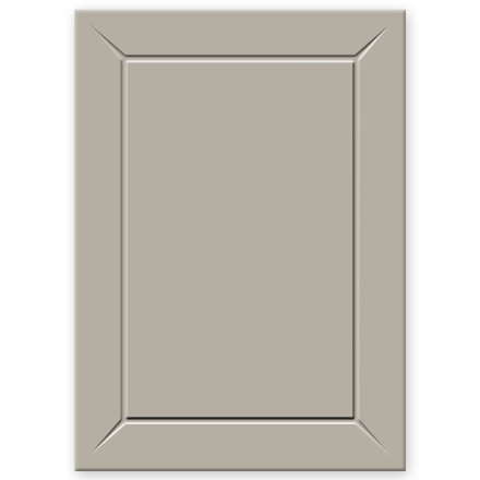 Океания Кристалл - 4 (3000 мм)