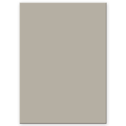 Белый глянец - 3 (3000 мм)