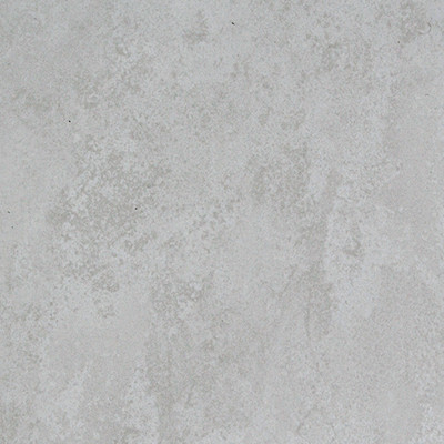 ЛОФТ - 33 (2400 мм)